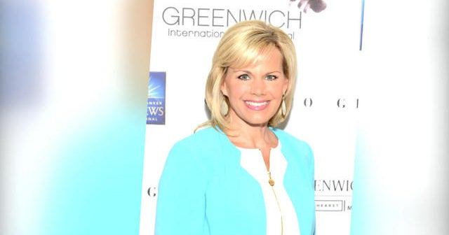 gretchen carlson fox news settlement