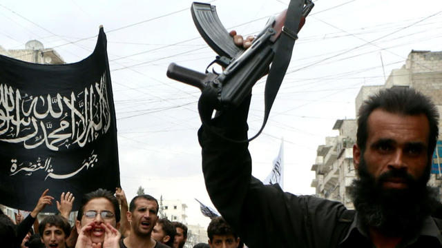 0913-cbsn-syria-ceasefire-1122643-640x360.jpg 