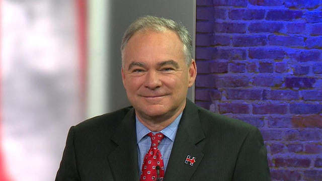 0909-cbsn-tim-kaine-interview-1120763-640x360.jpg 