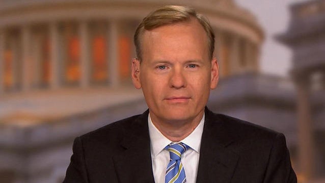 0901-cbsn-clintontrumpfailed-1115939-640x360.jpg 