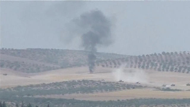 0824-cbsn-turkeyenterssyria-1111561-640x360.jpg 