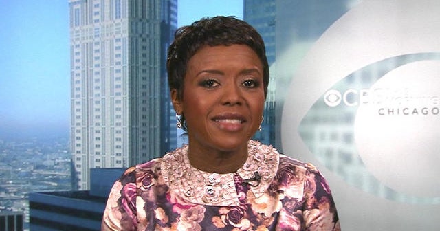 Amazon tries out a 30hour work week for some employees CBS News