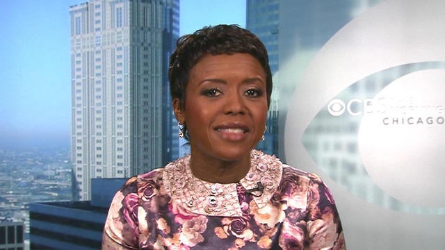 cbsn-amazon-work-0830-1114704-640x360.jpg 