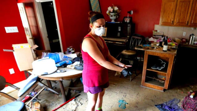 0819-cbsn-pvf-louisianarain-1109322-640x360.jpg 