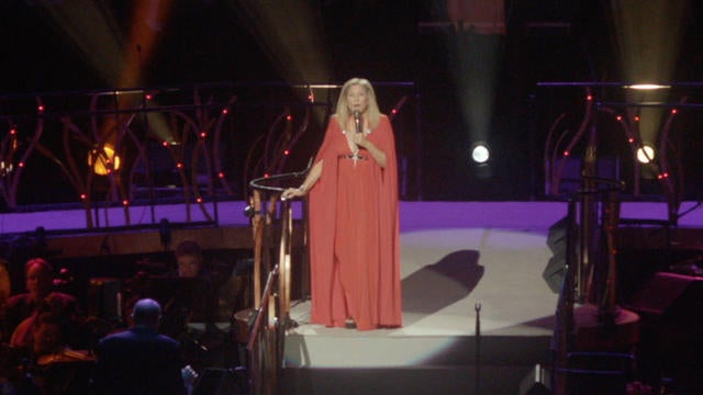 yourethetop-1113367-640x360.jpg 