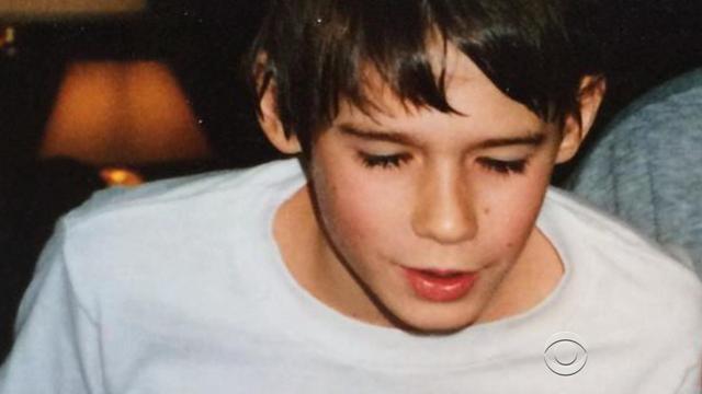 eve-yuccas-wetterling-0906-1118649-640x360.jpg 