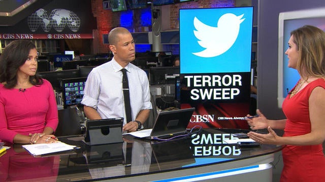 0818-cbsn-twitterisis-1109039-640x360.jpg 