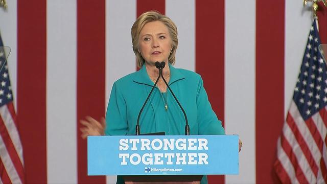 cbsn-clinton-speech-0825-1112413-640x360.jpg 