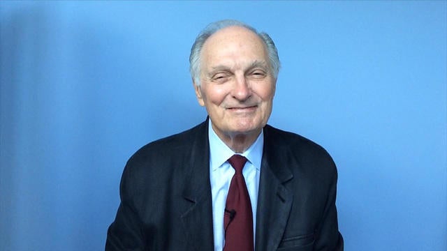 sunmo-0925-alanalda-1132448-640x360.jpg 