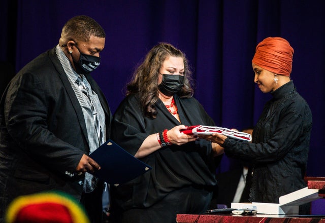 US-JUSTICE-POLICE-RACE-WRIGHT 