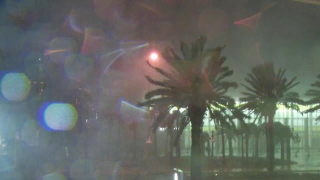 1007-cbsn-halyburton-1143702-640x360.jpg 