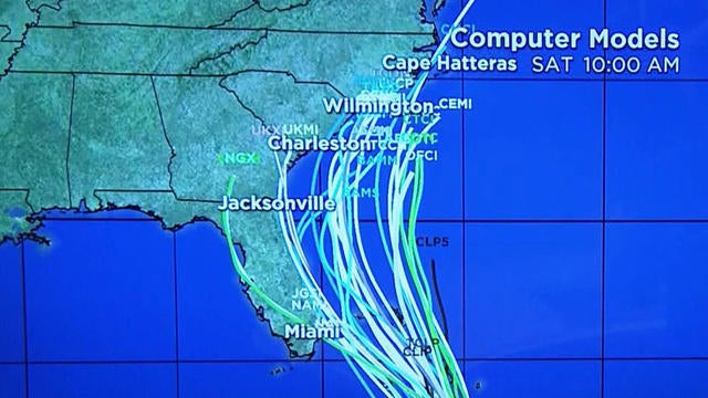 1003-cbsn-wks-hurricanenearsflorida-1141151-640x360.jpg 