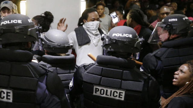 0922-ctm-charlotteprotests-begnaud-1129443-640x360.jpg 
