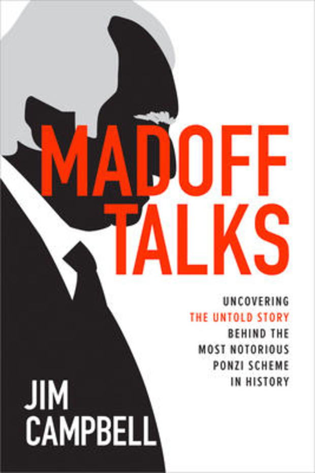 madoff-talks-cover.jpg 