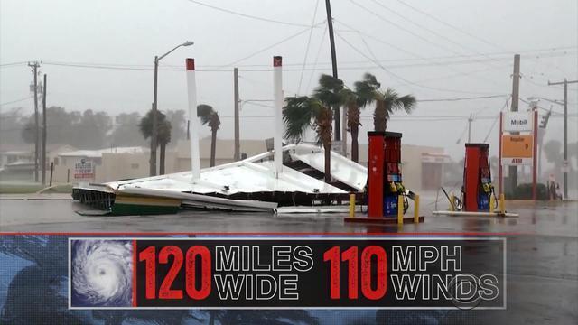 en-1007-pelley-hurricanelatest-1144088-640x360.jpg 