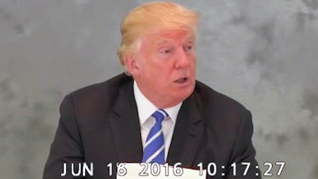 trump-dep-1138490-640x360.jpg 