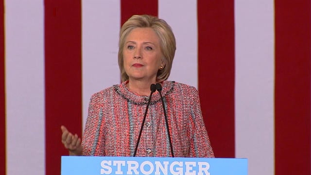 cbsn-clinton-speech-0915-1124521-640x360.jpg 