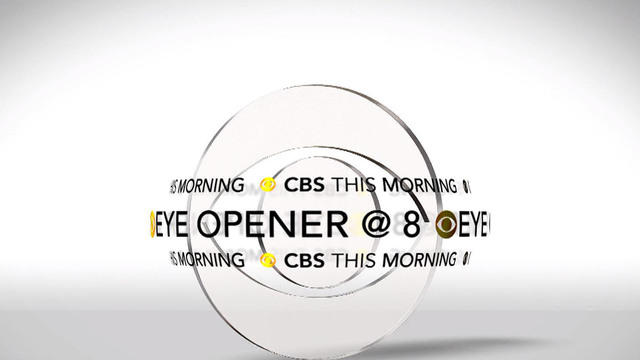 0920-ctm-eyeopener8am-1127182-640x360.jpg 