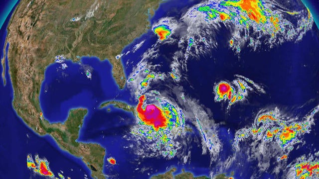 1005-cbsn-hurricane-matthew-1142634-640x360.jpg 