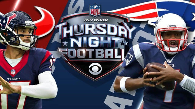 0922-cbsn-texansvspats-1129658-640x360.jpg 