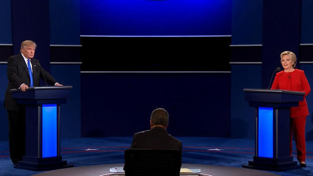 0926-cbsn-presidential-debate-p4-1134083-640x360.jpg 