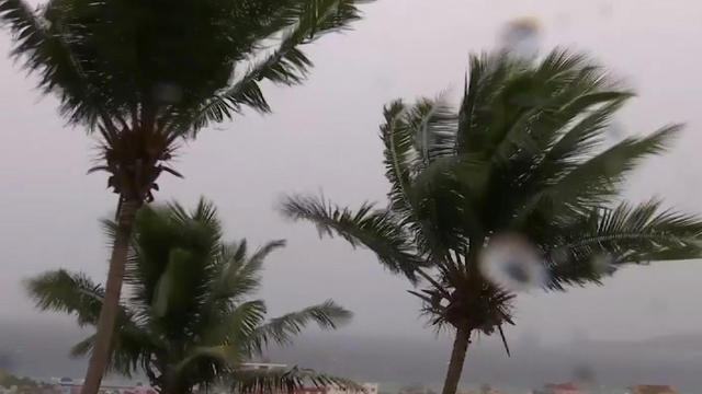 ctm-1005-hurricane-matthew-1142414-640x360.jpg 