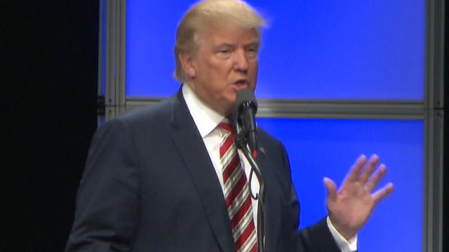 0922-cbsn-trumpfullspeech-1129721-640x360.jpg 
