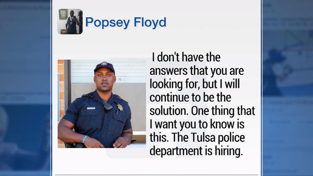cbsn-fusion-tulsa-cops-letter-about-recent-police-shootings-goes-viral-thumbnail-1129927-640x360.jpg 