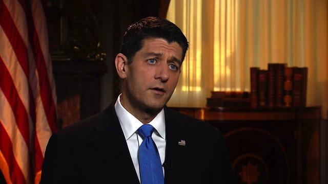 ftn-ryan-923-1131082-640x360.jpg 