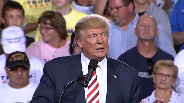1004-cbsn-trump5pmrallyfullspeech-copy-1142085-640x360.jpg 