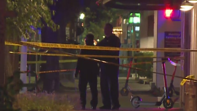 midtown-shooting.jpg 