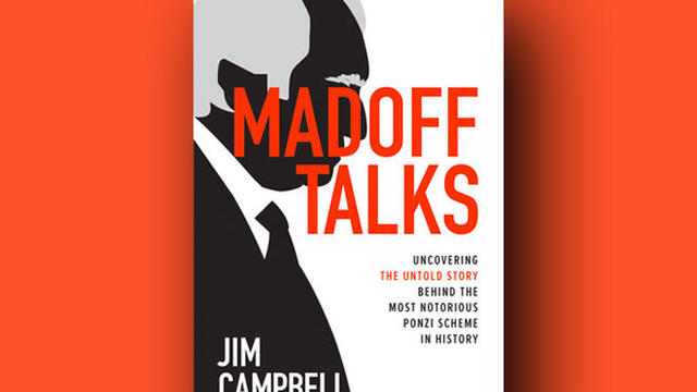 madoff-talks-cover-660.jpg 