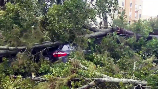 hurricanematthew-socialvid-1007-1143904-640x360.jpg 