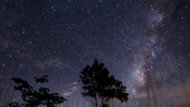 cbsn-fusion-nasa-says-zodiac-signs-havent-changed-thumbnail-1129116-640x360.jpg 