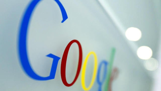 0922-cbsn-google-new-app-1129839-640x360.jpg 