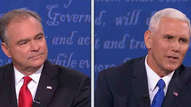 1004-cbsn-vpdebatepart11-1142290-640x360.jpg 