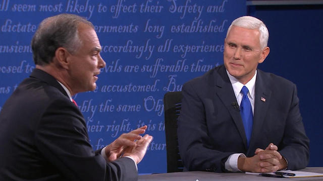 ctm-1005-vp-debate-highlights-1142421-640x360.jpg 