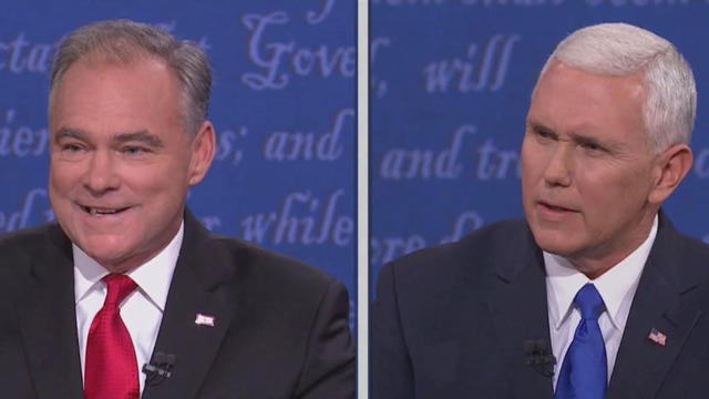 1005-cbsn-vp-debate-1142593-640x360.jpg 