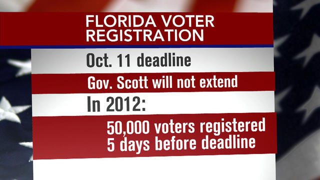 cbsn-1007-zdz-storm-polls-1143922-640x360.jpg 