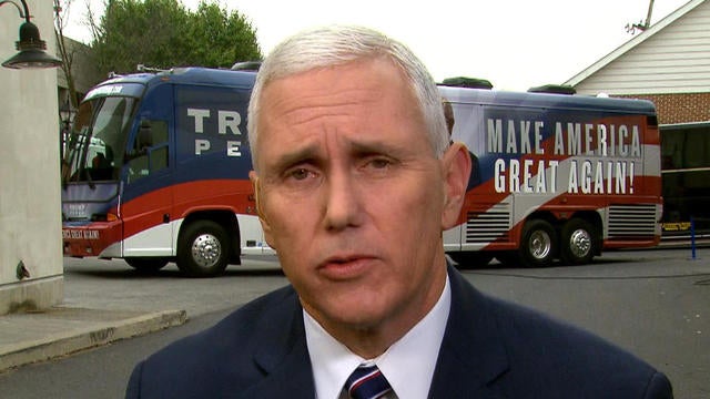 ctm-1006-pence-interview-1143104-640x360.jpg 