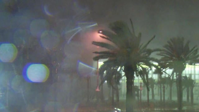1007-ctm-hurricanedaytona-strassman-1143589-640x360.jpg 