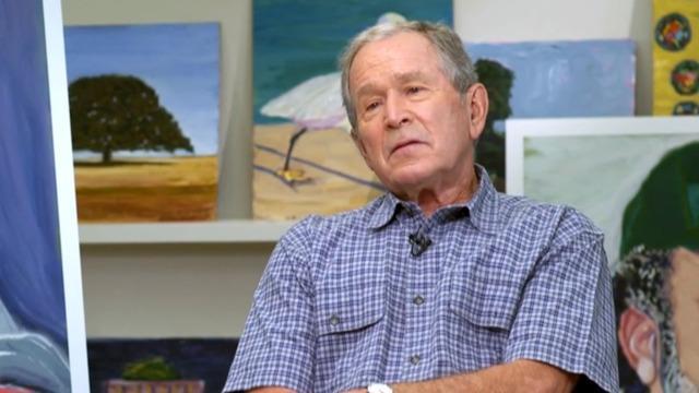 cbsn-fusion-president-george-w-bush-on-his-new-book-out-of-many-one-lending-his-voice-to-immigration-reform-thumbnail-698848-640x360.jpg 