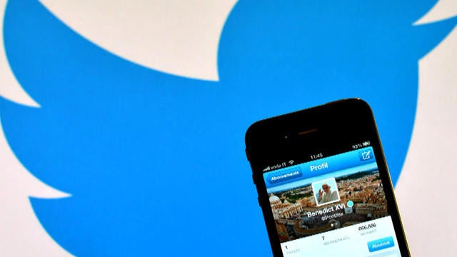 0923-cbsn-twitterforsale-1130533-640x360.jpg 