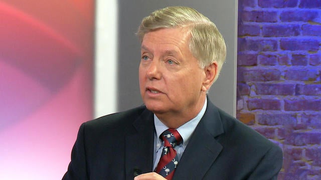 cbsn-1006-yfk-graham-chat-1143169-640x360.jpg 