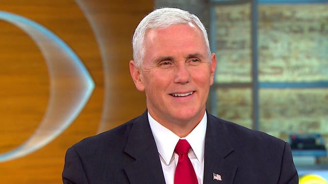 0927-ctm-mikepence-1134304-640x360.jpg 