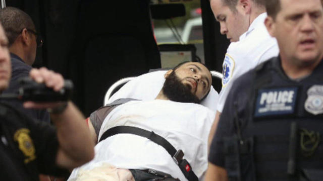 cbsn-fusion-federal-charges-filed-against-rahami-thumbnail-1127976-640x360.jpg 