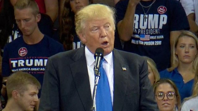 0920-trump12pmrallyspeechfull-1127690-640x360.jpg 