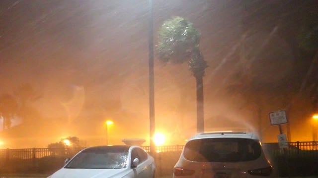 0914-ctm-tropicalstormjulia-begnaud-1123487-640x360.jpg