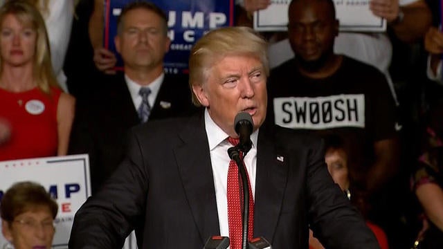 0919-cbsn-trumpfullrally3pm-1126870-640x360.jpg 