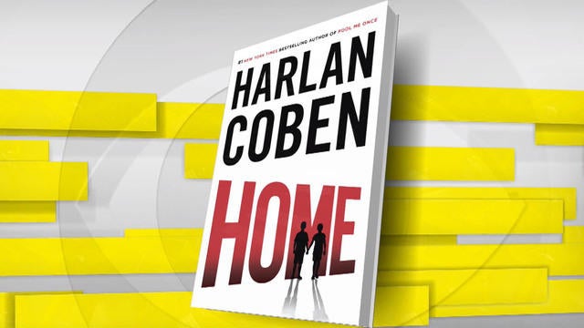 0920-ctm-homeharlancoben-coben-1127206-640x360.jpg 